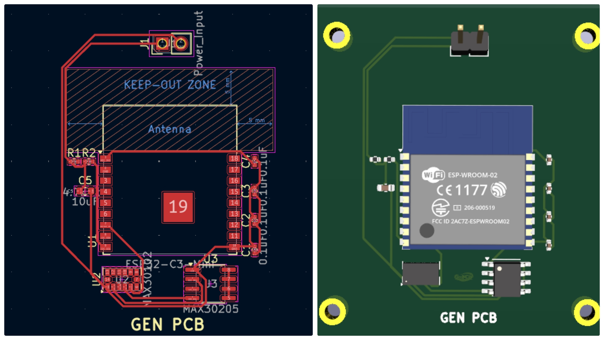 RF Reader